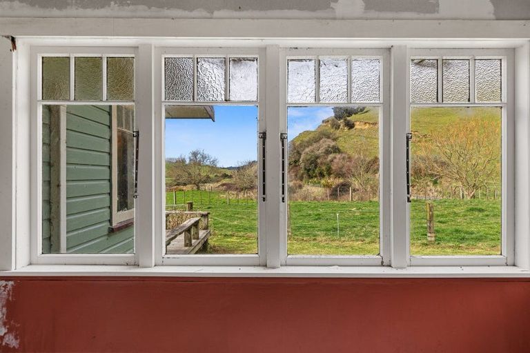 Photo of property in 912 Makokomiko Road, Hikumutu, Taumarunui, 3992