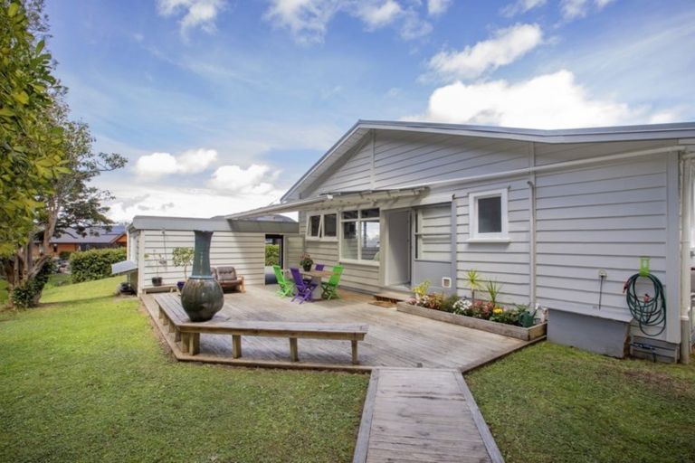 Photo of property in 34 Awanui Crescent, Matakana, Warkworth, 0985
