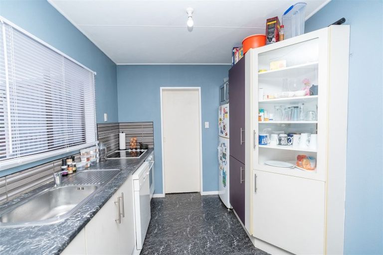 Photo of property in 12a Pringle Place, Nawton, Hamilton, 3200