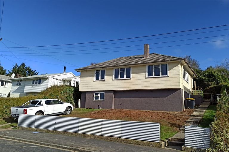 Photo of property in 8 Cockerell Street, Brockville, Dunedin, 9011