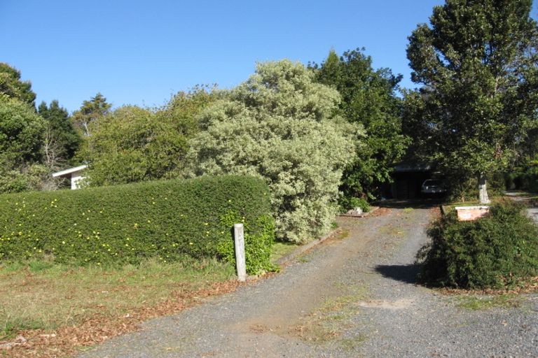 Photo of property in 37 Mission Road, Kerikeri, 0230