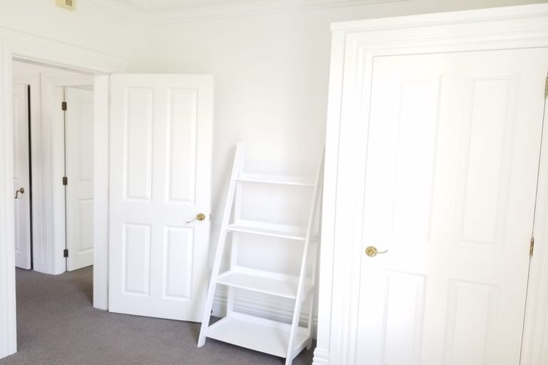 Photo of property in 4/205 The Terrace, Wellington Central, Wellington, 6011