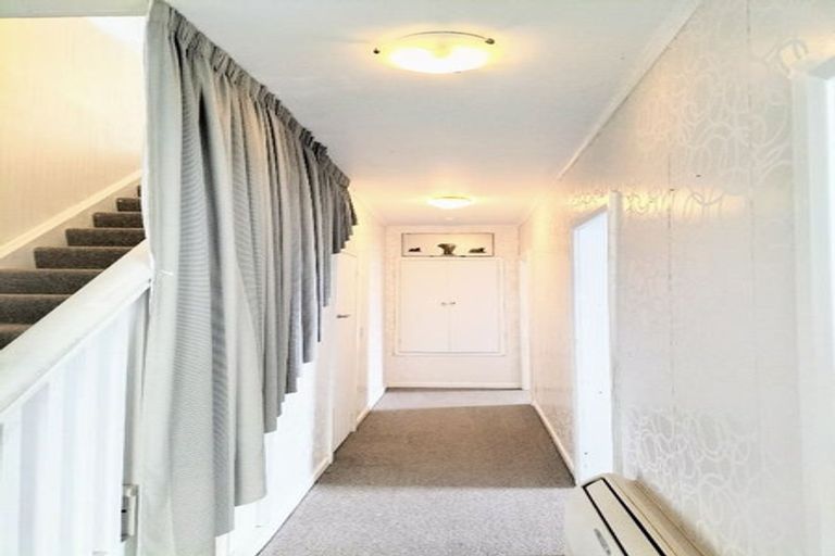 Photo of property in 9 Havelock Street, Mornington, Dunedin, 9011