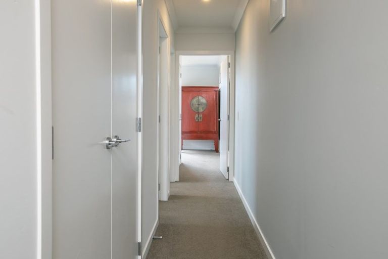 Photo of property in 43 Reading Street, Greytown, 5712