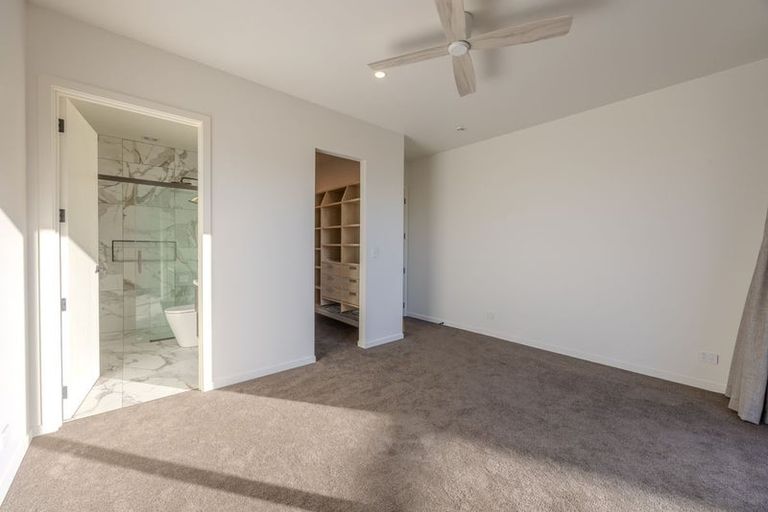 Photo of property in 21 Dunn Street, Lake Hawea, 9382