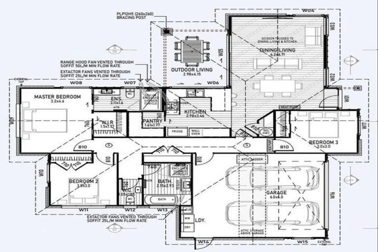 Photo of property in 116 Sierra Place, Te Awamutu, 3800