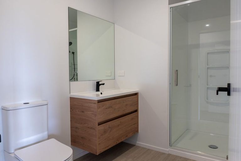 Photo of property in 2 Leeward Terrace, Port Whangarei, 0110