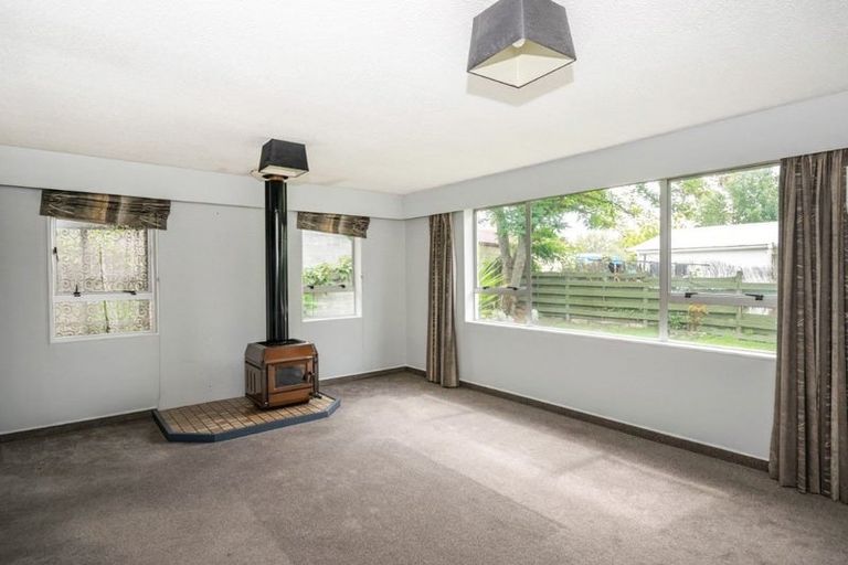Photo of property in 11 Edith Street, Redwoodtown, Blenheim, 7201