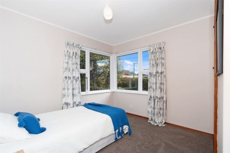 Photo of property in 32 Rogers Street, Sydenham, Christchurch, 8023