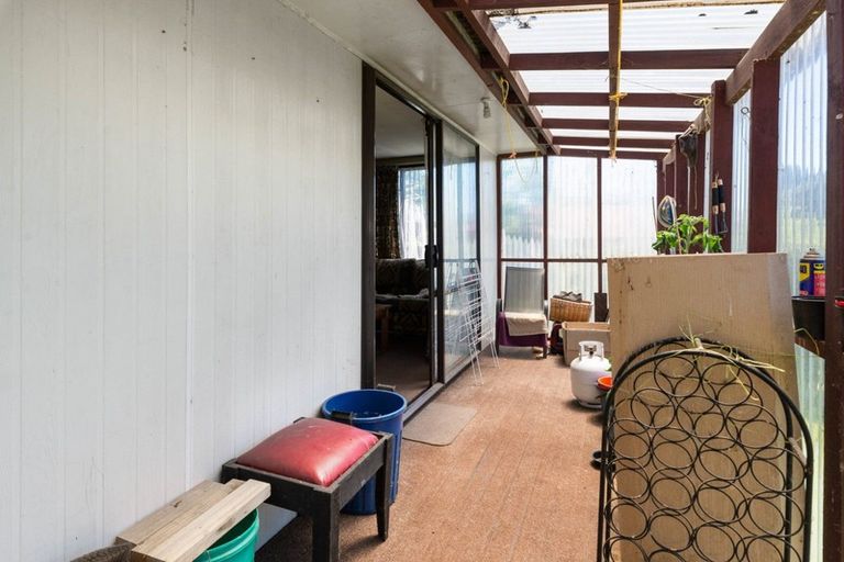 Photo of property in 103 Pohutukawa Drive, Owhata, Rotorua, 3010