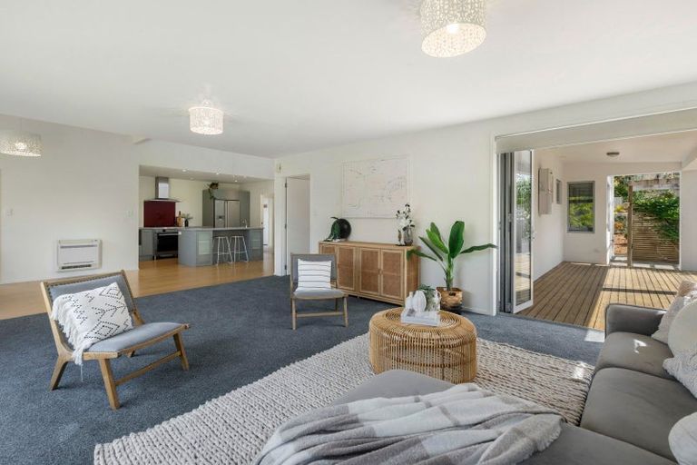 Photo of property in 37 Uretara Drive, Katikati, 3129