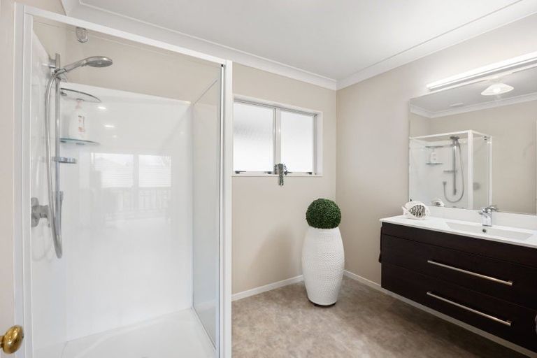 Photo of property in 47 Western Heights Drive, Western Heights, Hamilton, 3200