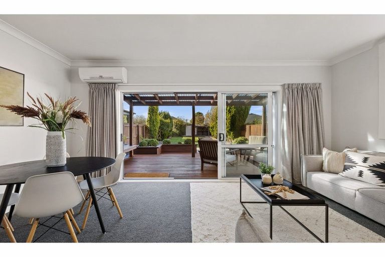 Photo of property in 41 Winton Street, St Albans, Christchurch, 8014