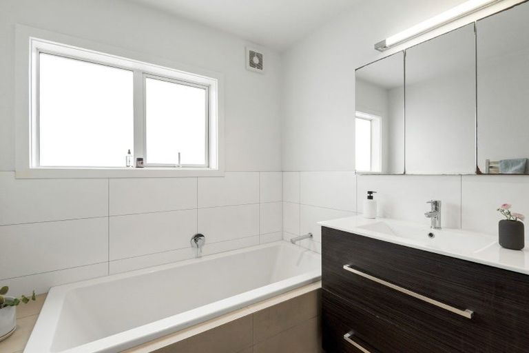 Photo of property in 93 Hastings Road, Mairangi Bay, Auckland, 0630