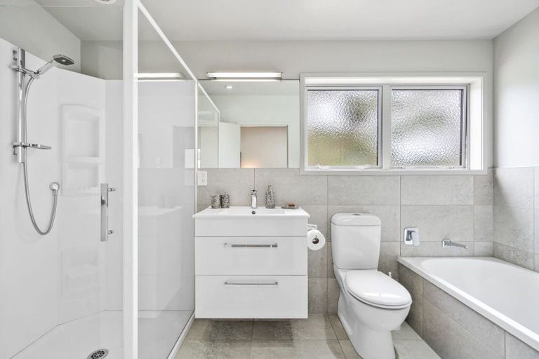 Photo of property in 46 Whangaumu Street, Tutukaka, Whangarei, 0173