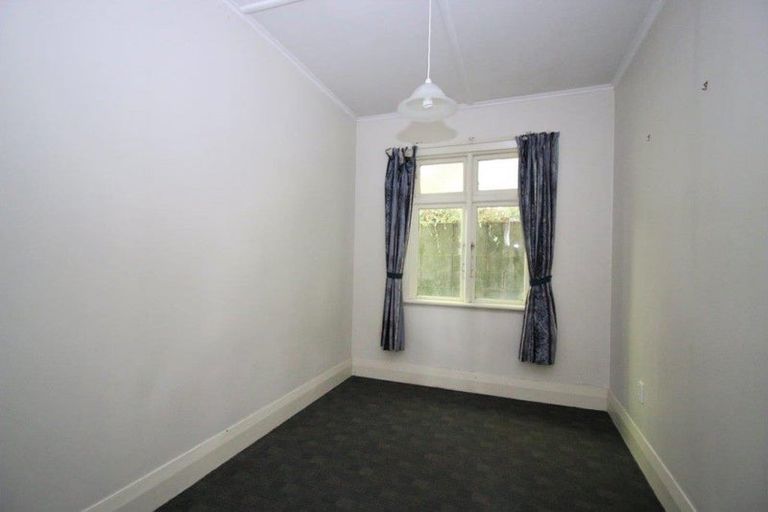 Photo of property in 33 Ramsay Street, Dalmore, Dunedin, 9010