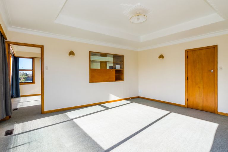 Photo of property in 29b Wilson Street, Seaview, Timaru, 7910