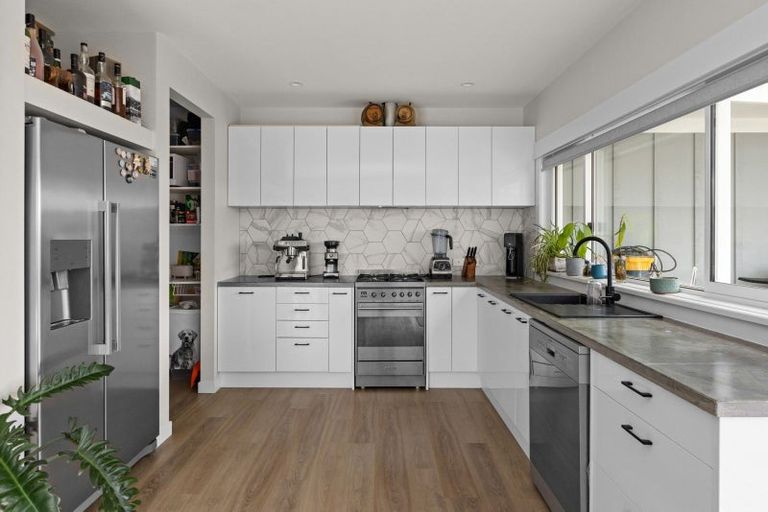 Photo of property in 5a Savage Crescent, Marewa, Napier, 4110