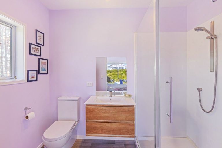 Photo of property in 2b Uruti Road, Russell, 0272