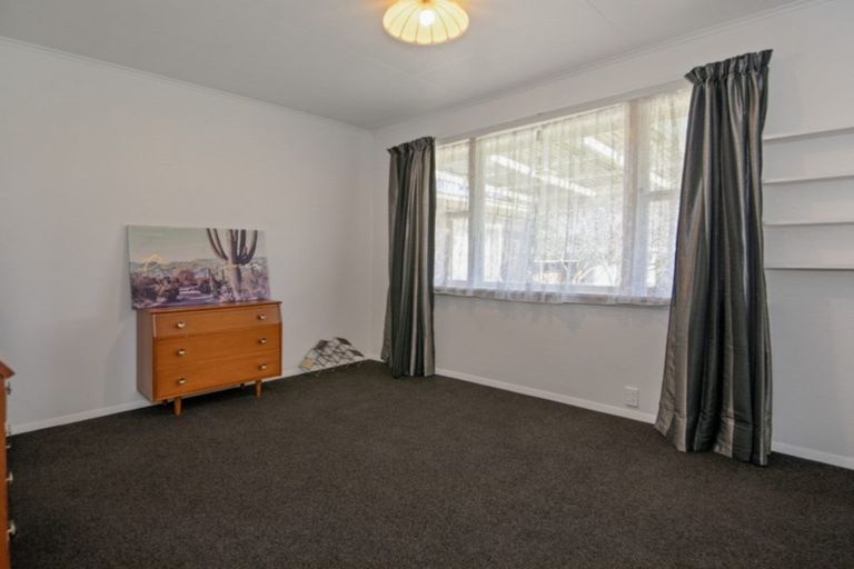 Photo of property in 712 Richmond Brook Road, Seddon, 7285