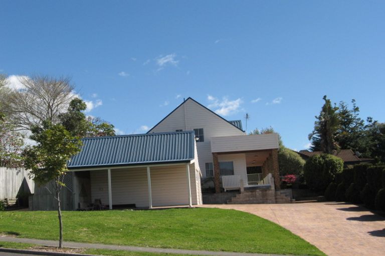 Photo of property in 121 Waitaha Road, Welcome Bay, Tauranga, 3112