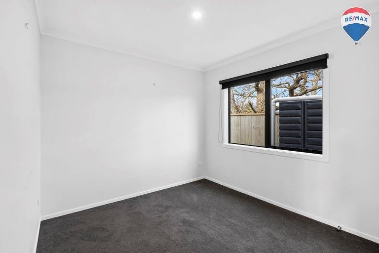 Photo of property in 88c Wellington Road, Wainuiomata, Lower Hutt, 5014