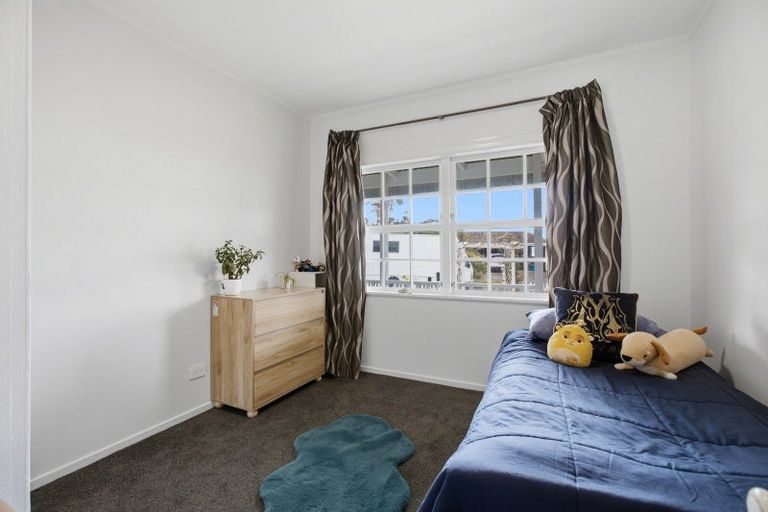 Photo of property in 33 Bramley Drive, Omokoroa, 3114