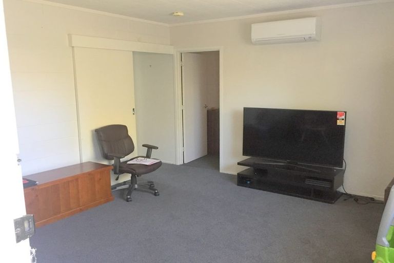 Photo of property in 2/196 Fourteenth Avenue, Tauranga South, Tauranga, 3112