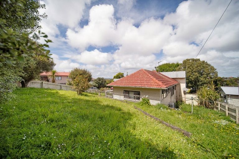 Photo of property in 1/66 Hillcrest Road, Papatoetoe, Auckland, 2025