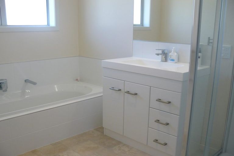 Photo of property in 3 Kellys Road, Mairehau, Christchurch, 8052