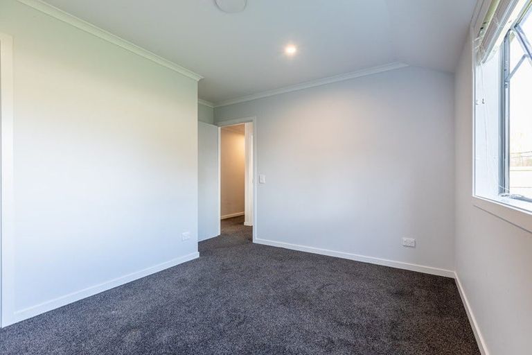 Photo of property in 30 Freedom Drive, Kelvin Grove, Palmerston North, 4414
