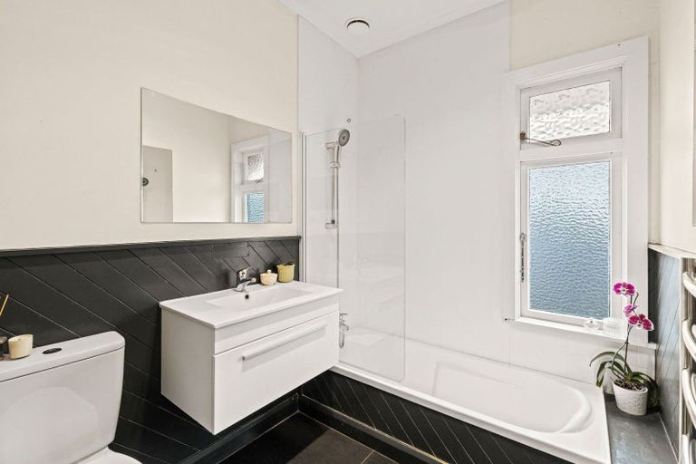 Photo of property in 56 Jellicoe Street, Whanganui East, Whanganui, 4500