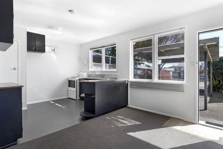 Photo of property in 2a Milton Road, Otumoetai, Tauranga, 3110