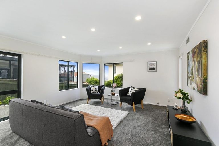 Photo of property in 1 Monteith Grove, Brooklyn, Wellington, 6021