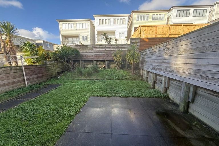 Photo of property in 26 Joseph Street, Flat Bush, Auckland, 2019