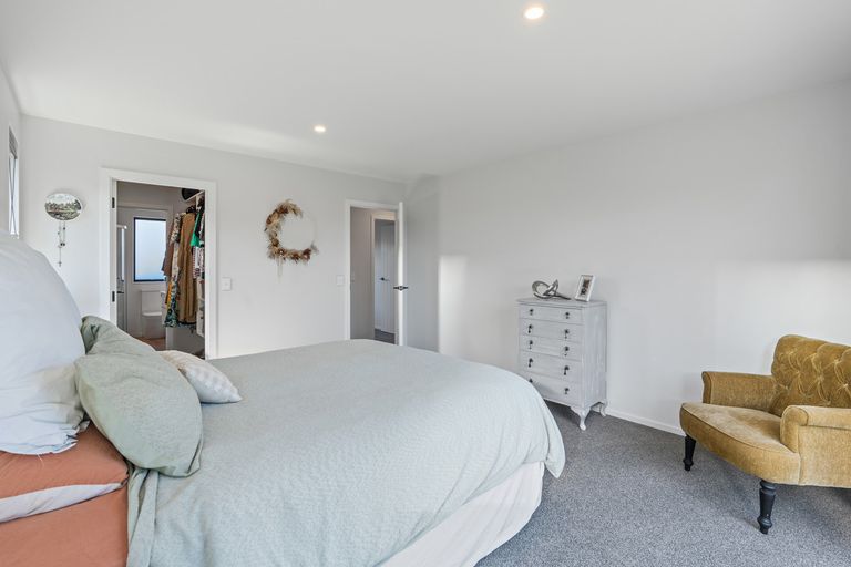 Photo of property in 11 Paterson Road, Mosgiel, 9092