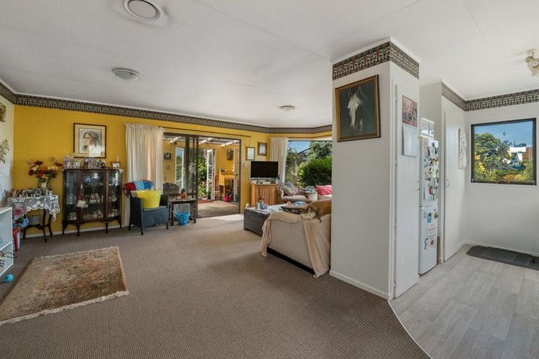 Photo of property in 20 Papaunahi Road, Bowentown, Katikati, 3177