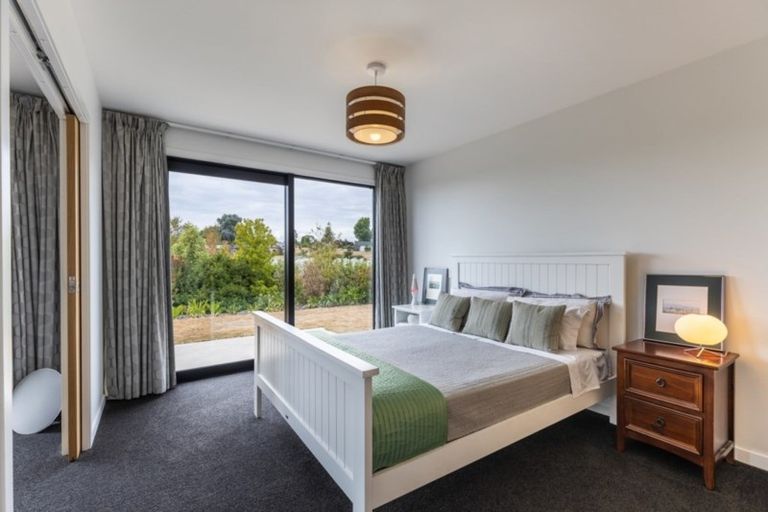 Photo of property in 39 Cardno Way, Bronte, Upper Moutere, 7173