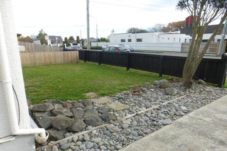 Photo of property in 10 Southey Street, Sydenham, Christchurch, 8023