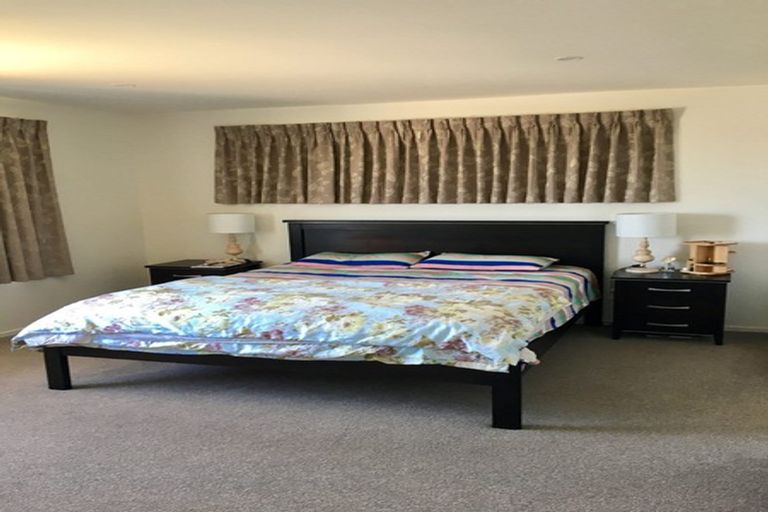 Photo of property in 89a Clovelly Road, Bucklands Beach, Auckland, 2012