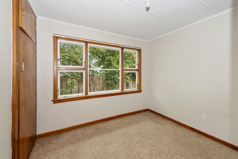 Photo of property in 52a Grange Street, Hillsborough, Christchurch, 8022