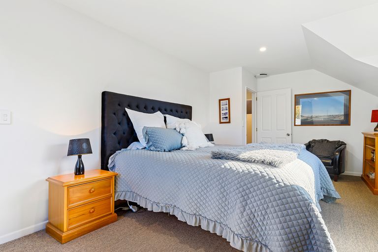 Photo of property in 51a Balrudry Street, Avonhead, Christchurch, 8042