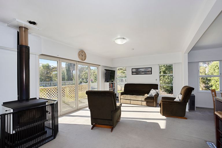 Photo of property in 26 Black Road, Otatara, Invercargill, 9879