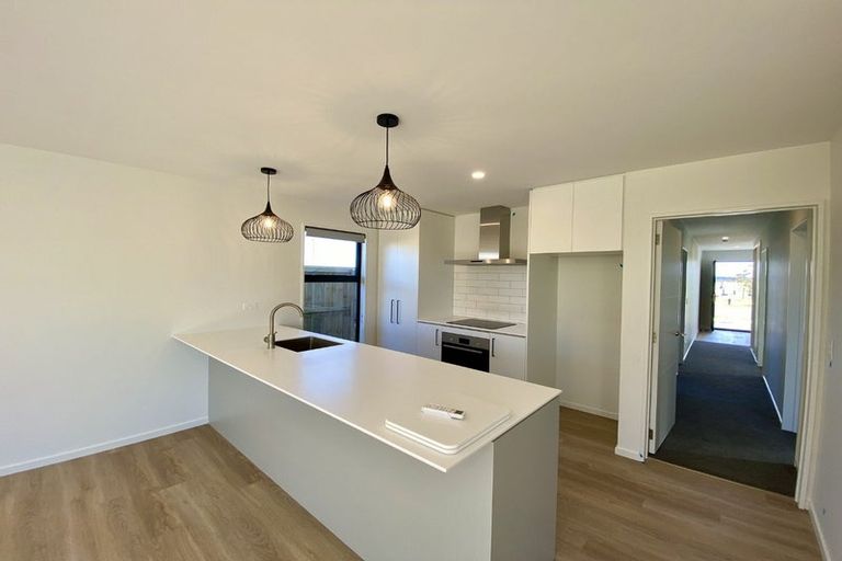 Photo of property in 18 Mondo Drive, Rolleston, 7614