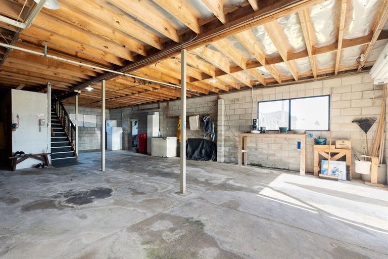 Photo of property in 3 Ngaparaoa Drive, Maketu, Te Puke, 3189