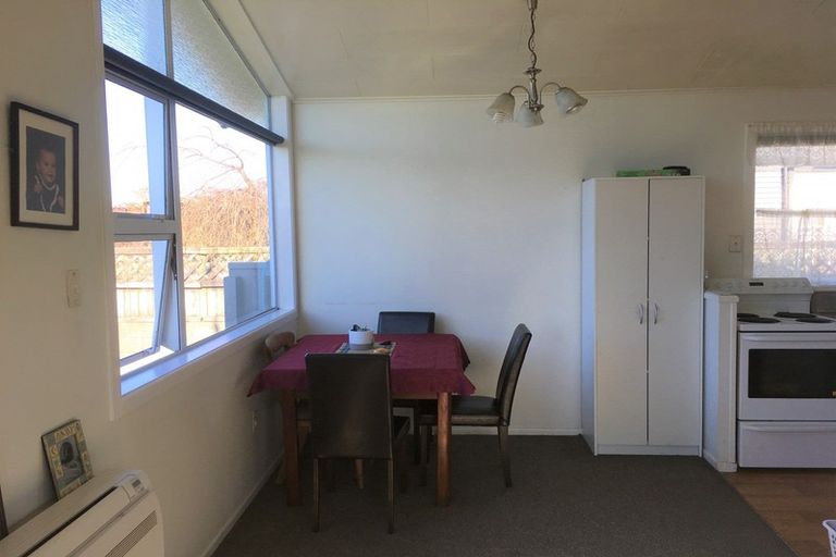 Photo of property in 53 Mangati Road, Bell Block, New Plymouth, 4312