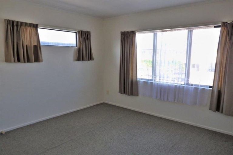 Photo of property in 21b Cameron Road, Hamilton East, Hamilton, 3216