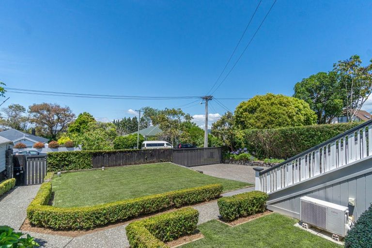 Photo of property in 3 Rothesay Street, Remuera, Auckland, 1050