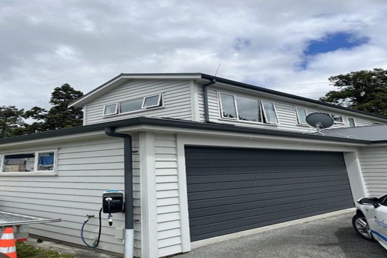 Photo of property in 6 Mill Grove, Riverhead, 0820