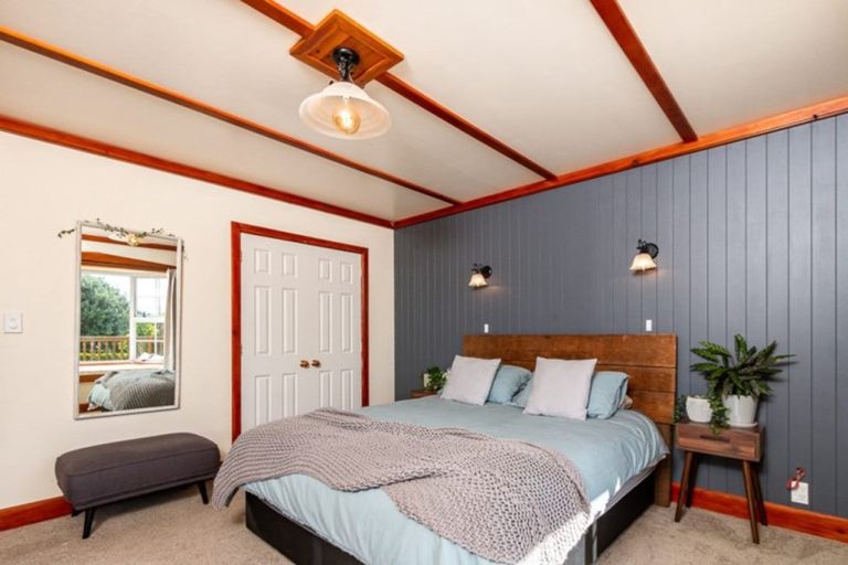 Photo of property in 32 Rolleston Street, Kihikihi, Te Awamutu, 3800